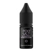 Pod Salt 10ML Nic Salt - Apple