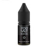 Pod Salt 10ML Nic Salt - Apple