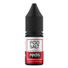 Pod Salt 10ML Nic Salt - Apple
