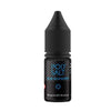 Pod Salt Core 10ml Nic Salt - Fresh Mint