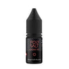 Pod Salt Core 10ml Nic Salt - Fresh Mint