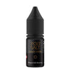 Pod Salt Core 10ml Nic Salt - Fresh Mint