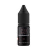 Pod Salt Core 10ml Nic Salt - Fresh Mint