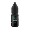 Pod Salt Core 10ml Nic Salt - Fresh Mint