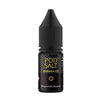 Pod Salt Core 10ml Nic Salt - Fresh Mint