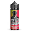 Peeky Blenders 100ML Shortfill - Arthur Red