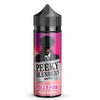 Peeky Blenders 100ML Shortfill - Arthur Red