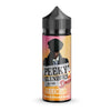 Peeky Blenders Desserts 100ML Shortfill - Curly