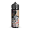 Peeky Blenders Desserts 100ML Shortfill - Curly
