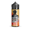 Peeky Blenders Desserts 100ML Shortfill - Curly