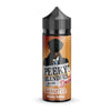 Peeky Blenders Desserts 100ML Shortfill - Curly