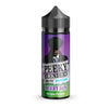 Peeky Blenders Freeze 100ML Shortfill Ascot