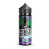 Peeky Blenders Freeze 100ML Shortfill Ascot