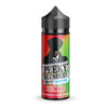 Peeky Blenders Freeze 100ML Shortfill Ascot