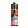 Peeky Blenders Freeze 100ML Shortfill Ascot