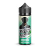 Peeky Blenders Menthol 100ML Shortfill - Billy Boys