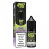 Pod Fuel Nic Salt 10ml E-Liquid - Bananaverse