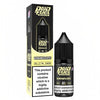 Pod Fuel Nic Salt 10ml E-Liquid - Bananaverse