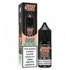 Pod Fuel Nic Salt 10ml E-Liquid - Bananaverse