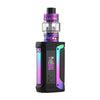SMOK  ARCFOX VAPE KIT , Black