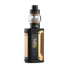 SMOK  ARCFOX VAPE KIT , Black