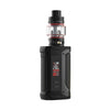 SMOK  ARCFOX VAPE KIT , Black