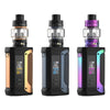 SMOK  ARCFOX VAPE KIT , Black