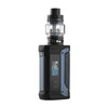 SMOK  ARCFOX VAPE KIT , Black