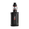 SMOK  ARCFOX VAPE KIT , Black