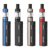 SMOK GRAM 25 VAPE KIT , Blue