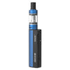 SMOK GRAM 25 VAPE KIT , Blue