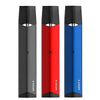 SMOK INFINIX POD KIT , Red