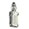 Smok Mag 18 Vape Kit , Black