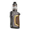 Smok Mag 18 Vape Kit , Black