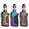 Smok Mag 18 Vape Kit , Black