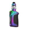 Smok Mag 18 Vape Kit , Black