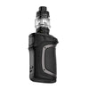 Smok Mag 18 Vape Kit , Black