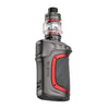 Smok Mag 18 Vape Kit , Black