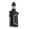 Smok Mag 18 Vape Kit , Black