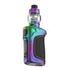 Smok Mag 18 Vape Kit , Black