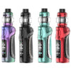 Smok Mag Solo Kit , Blue Green