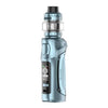 Smok Mag Solo Kit , Blue Green