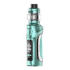 Smok Mag Solo Kit , Blue Green
