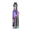 Smok Mag Solo Kit , Blue Green