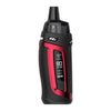 Smok Morph S 80w Pod kit , Black