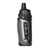 Smok Morph S 80w Pod kit , Black