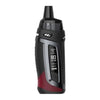Smok Morph S 80w Pod kit , Black