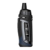 Smok Morph S 80w Pod kit , Black
