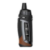 Smok Morph S 80w Pod kit , Black