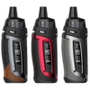 Smok Morph S 80w Pod kit , Black